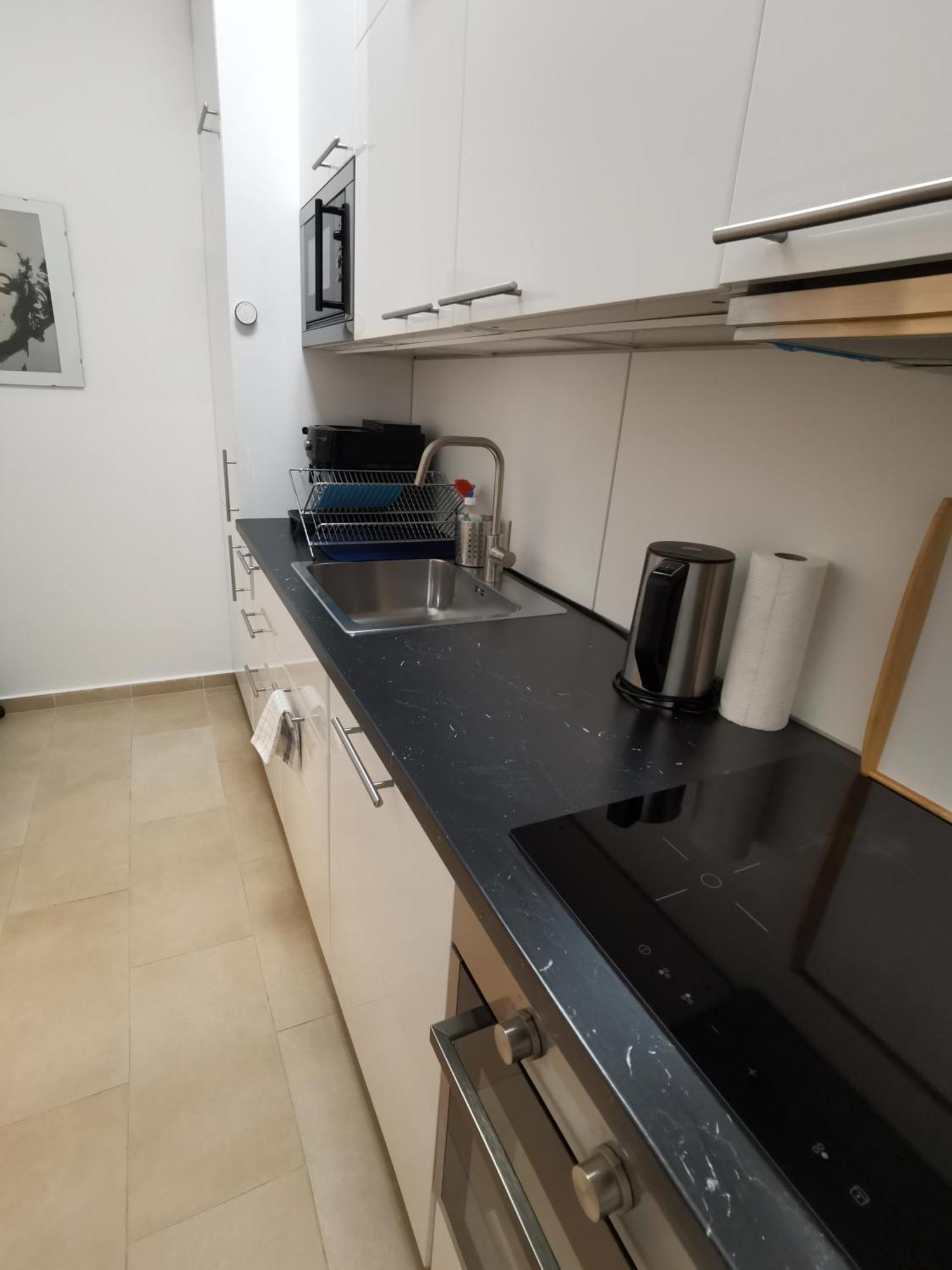 Sweet Dreams Apartment เวียนนา ภายนอก รูปภาพ